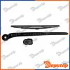 Bras d'essuie-glace arrière 380mm pour PORSCHE | EWB-PS-000, 95562804000